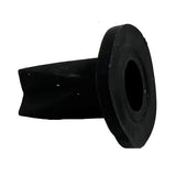 Rule Check Valve f/360/500 Bilge 1" Straight Ports [1221R]