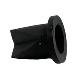 Rule Check Valve f/800/1100 Bilge 1-1/8" Straight Ports [1223R]