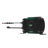 Battery Tender PowerPlus 36V 18 AMP On-Board Lithium Compatible Battery Charger  Maintainer [022-2013-DL-WH]