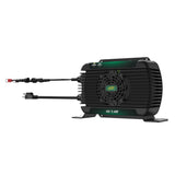 Battery Tender PowerPlus 48V 15 AMP On-Board Lithium Compatible Battery Charger  Maintainer [022-2014-DL-WH]