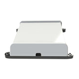 Seaview APEX Surface Mount f/Starlink Mini - White [APXMDM]