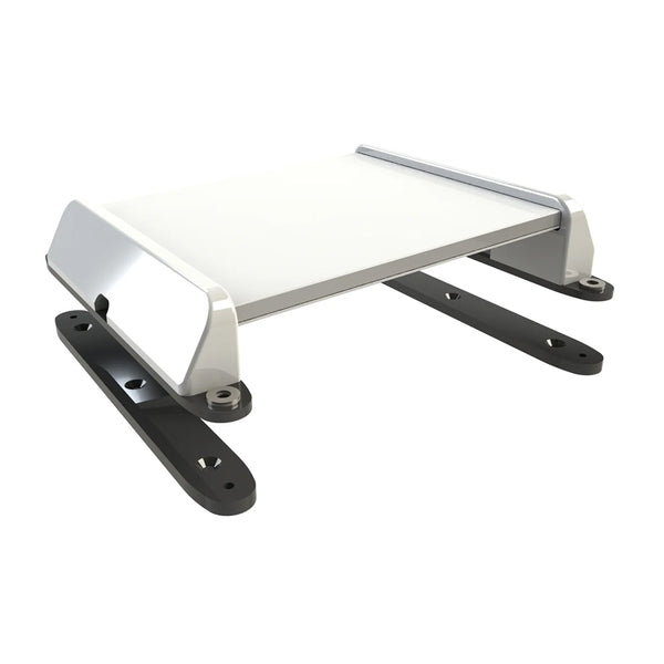 Seaview APEX Surface Mount f/Starlink Mini - White [APXMDM]