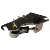 Regitar USA Contact Set f/Mercruiser  OMC SternDrive Inboard Engines [RMC002]