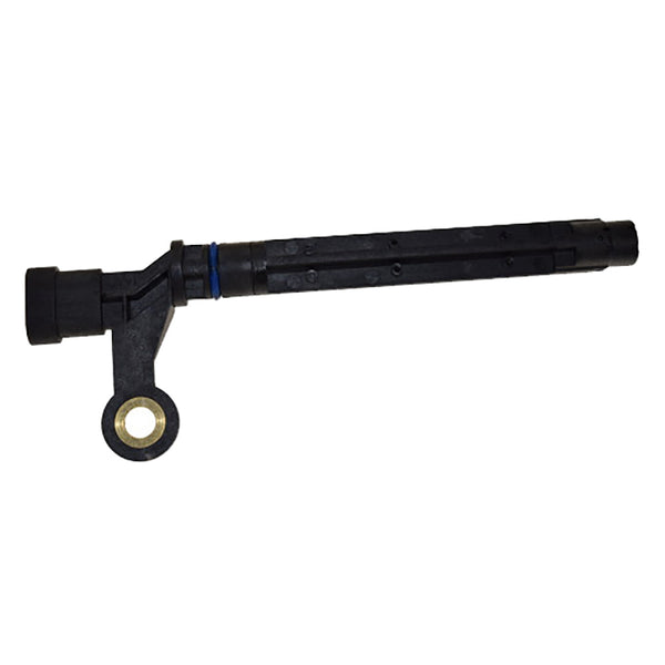 Regitar USA Crankshaft Position Sensor f/Volvo 8.1L V8 GM [RMD002]