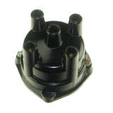 Regitar USA Distributor Cap f/GM 4 Cylinder Engines w/Delco Conventional Ignition [RME004]