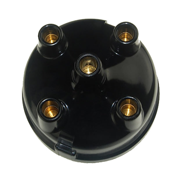 Regitar USA Distributor Cap f/Ford Engines [RME017]