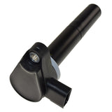 Regitar USA Ignition Coil f/Mercury Outboards 2004  Up 75HP - 400 HP 4-Stroke EFI  Verado Engines [RMF003]