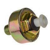 Regitar USA Knock Sensor f/Mercruiser, Volvo Penta  OMC Inboard Engines: MCM/MIE GM V-8 (305, 350  377 CID) Engines [RMH002]