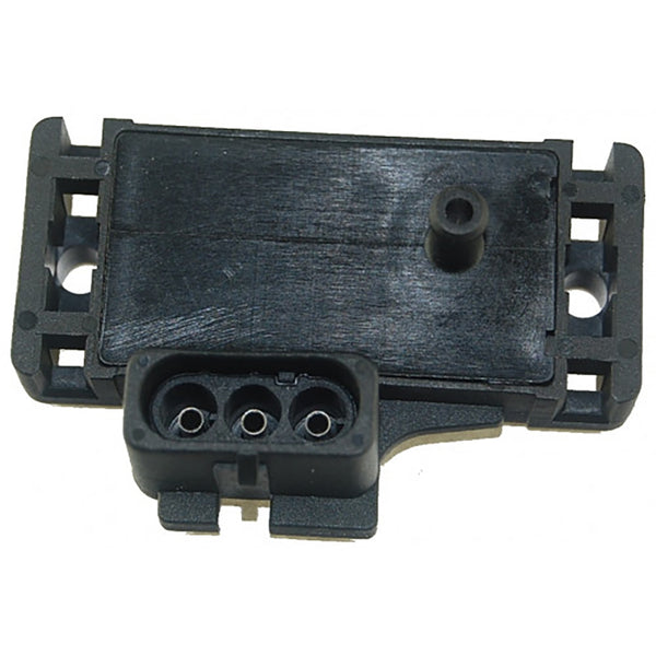 Regitar USA MAP Sensor f/Mercruiser Engines: 1995 - 1998 4.3L, 5.0L, 5.7L, 7.4L,  8.2L [RMJ001]