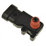 Regitar USA MAP Sensor f/Mercruiser Inboard Engines: 2001  UP MCM 525 EFI; MCM/MIE 8.2 Engines [RMJ005]