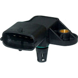 Regitar USA MAP Sensor f/Mercruiser Inboard Engines: 350 MAG, 4.3L, 5.7L,  6.2L Engines [RMJ006]
