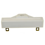 Regitar USA Resistor f/Can Style Ignition Coil f/Inboard Engines [RMM001]