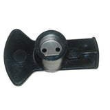 Regitar USA Rotor f/Mercruiser, OMC, Pleasurecraft, Crusader  Chrysler f/V8 Prestolite Clip Down Caps [RMN016]