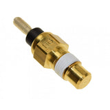 Regitar USA Temperature Sensor f/Volvo Penta Engines [RMP001]