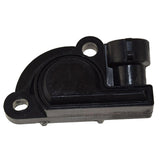 Regitar USA Throttle Position Sensor f/Mercruiser, OMC  Volvo Penta Engines [RMQ002]