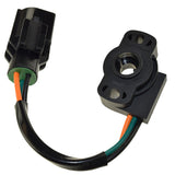 Regitar USA Throttle Position Sensor f/OMC 1993 5.0L  5.8L [RMQ004]