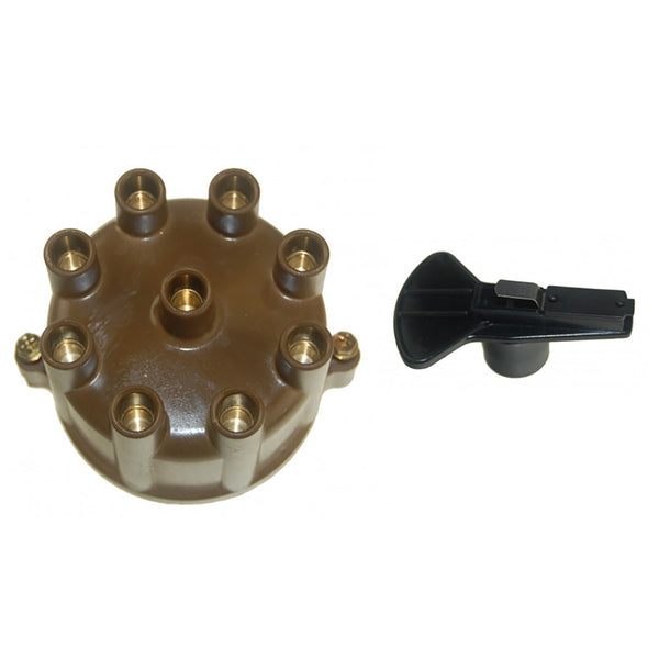 Regitar USA Tune-Up Kit f/Prestolite Electronic V-8 [RMR019]