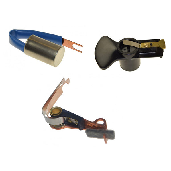 Regitar USA Tune-Up Kit f/Prestolite 6  8 Cylinder [RMR022]