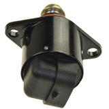 Regitar USA Idle Air Control f/Mercruiser MCM 3.0L MPI, V-6  V-8 (305, 350  496 CID) MPI Engines w/ECM 555 [RMS003]