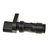 Regitar USA Camshaft Position Sensor f/Honda Outboard Engines [RMX002]