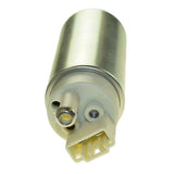 Regitar USA Fuel Pump Assembly f/Mercury Optimax Outboard - Low Pressure [RFP013]