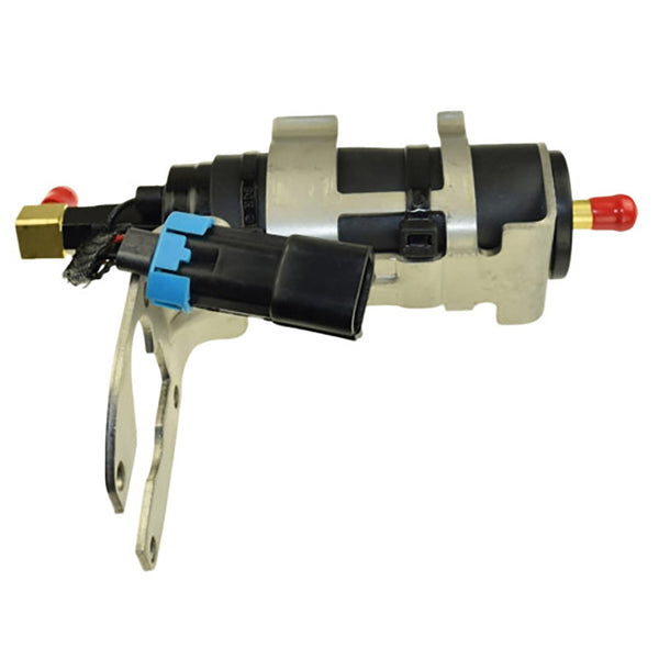 Regitar USA Fuel Pump Assembly f/Mercury [RFP015]