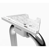 Seaview Starlink Mini Mounting Bracket f/1"-1-1/4" Rails - Supplied w/Base Bracket f/1"-14 Threaded Base [SVRCLMINI]