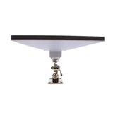 Seaview Starlink Mini Mounting Bracket f/1"-1-1/4" Rails - Supplied w/Base Bracket f/1"-14 Threaded Base [SVRCLMINI]