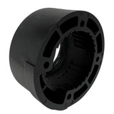 Jabsco Macerator Pump Housing Kit [18594-1001]