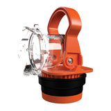 Camco Rhino Sewer Adapter PRO [39730]