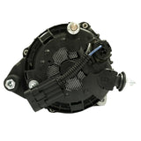 ARCO Marine Zeus A275L Transit Alternator w/Terminal Block [4032]