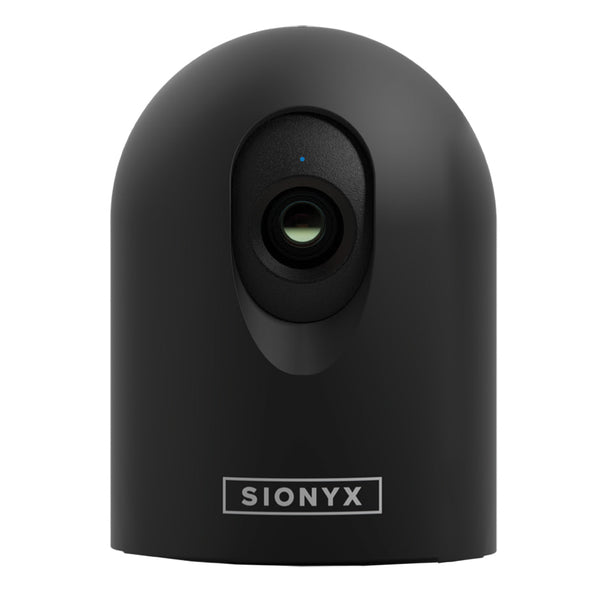 SIONYX Nightwave Digital Camera - Black [C018900]