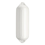 Polyform NF-5 Heavy-Duty Twin Eye 8.9" x 26.8" - White [NF-5 WHITE]