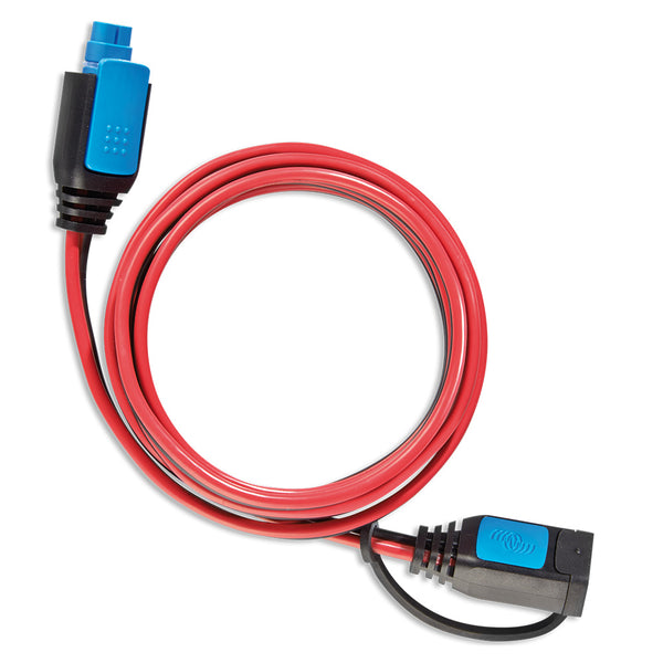 Victron 2M Extension Cable - 25A [BPC900250014]