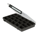 Plano Stowaway 3700 [P000267]