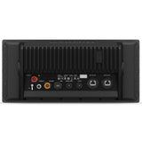 Garmin GPSMAP 1543xsv Ultrawide Combo GPS/Fishfinder GN+ [010-03855-01]