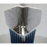 Gator Guards Bowshield - Medium 7.5" x 9" [BSM-DP]