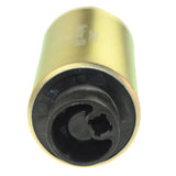 Regitar Marine Fuel Pump f/Mercury Low Pressure 305CI-496CI GM V8 [RFP011]