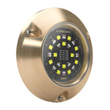 Lumishore EOS SMX154 Single Surface Mount Light [010-04508-00]