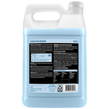 Meguiar's Hyper Dressing - 1 Gallon [D17001]