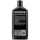 Meguiar's Hi-Tech Yellow Wax - 16oz [M2616]