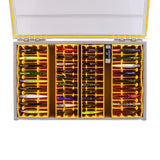 Plano EDGE 3700 Lipless Box [P000289]