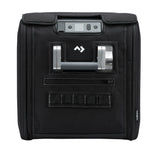 Dometic Protective Cover f/CFX3  CFX5 35 Electric Coolers [9620012806]