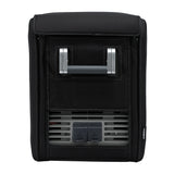 Dometic Protective Cover f/CFX3  CFX5 45 Electric Coolers [9620012805]