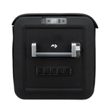 Dometic Protective Cover f/CFX3  CFX5 55/55IM Electric Coolers [9620012810]