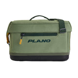 Plano Weekend Softsider Tackle Bag - 3600 Series - Moss [P000279]