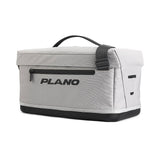 Plano Weekend Softsider Tackle Bag - 3700 Series - Coast [P000282]