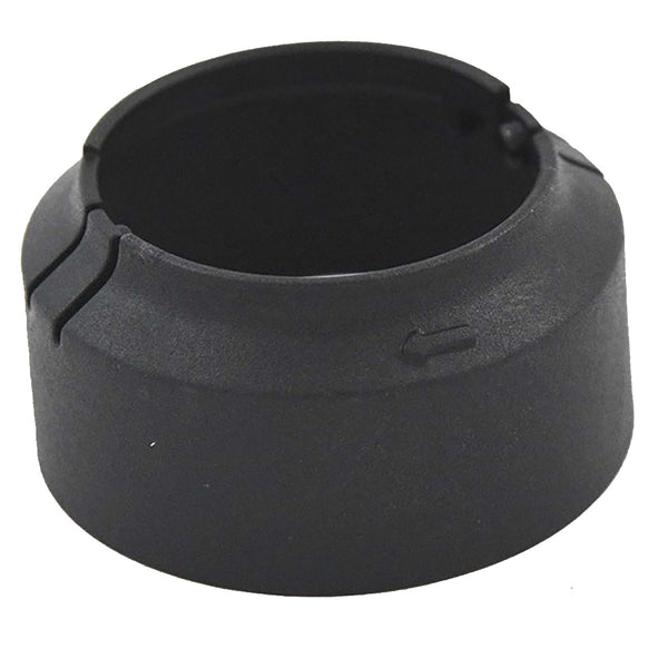 RUPES Nano Counterweight Protection Shroud - Plastic [65.390/C]