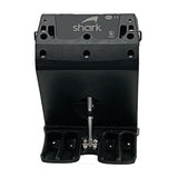 Shark FLEX Suspension Professional Series 9" Travel - 10g [FXAXAA00]