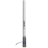 Scout Titan Series4' White AM/FM Antenna Fiberglass [PF AN NAMFM011T]